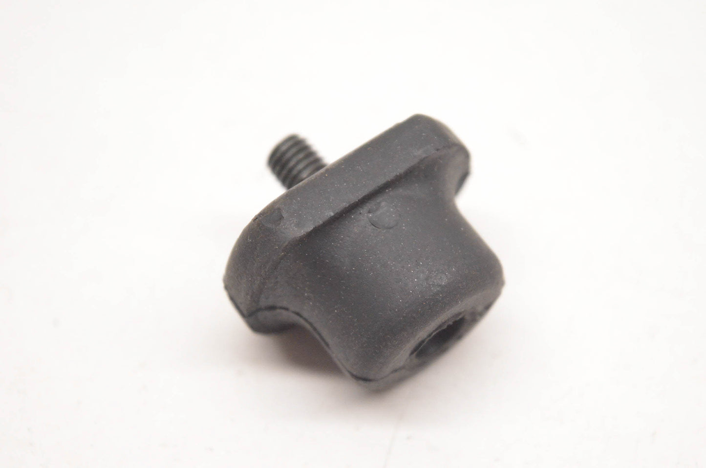 New OEM Suzuki 94570-04A00 Cowling Cushion NOS