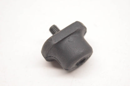 New OEM Suzuki 94570-04A00 Cowling Cushion NOS