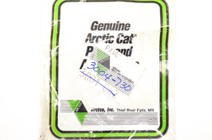 New OEM Arctic Cat 3001-082 Pawls Qty 3 NOS