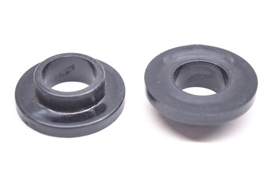 New OEM Arctic Cat 0104-343 Wheel Inserts 3/4 Bore x 1.570 Qty 2 NOS