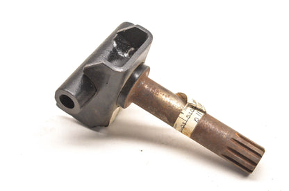 New OEM Arctic Cat 0103-324 Spindle NOS