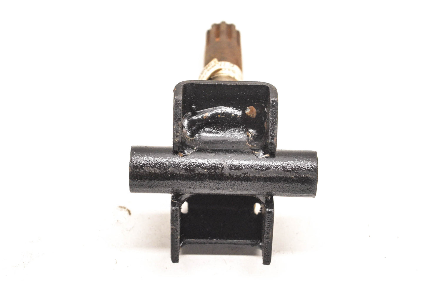 New OEM Arctic Cat 0103-324 Spindle NOS