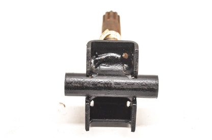 New OEM Arctic Cat 0103-324 Spindle NOS