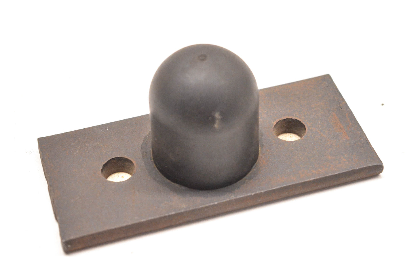 New OEM Arctic Cat 0103-339 Bump Out Block NOS