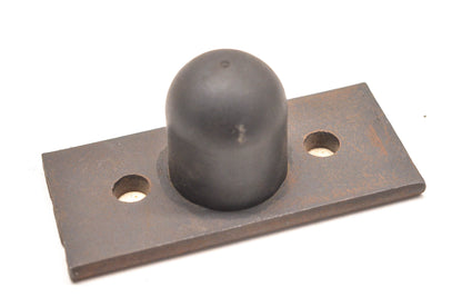 New OEM Arctic Cat 0103-339 Bump Out Block NOS
