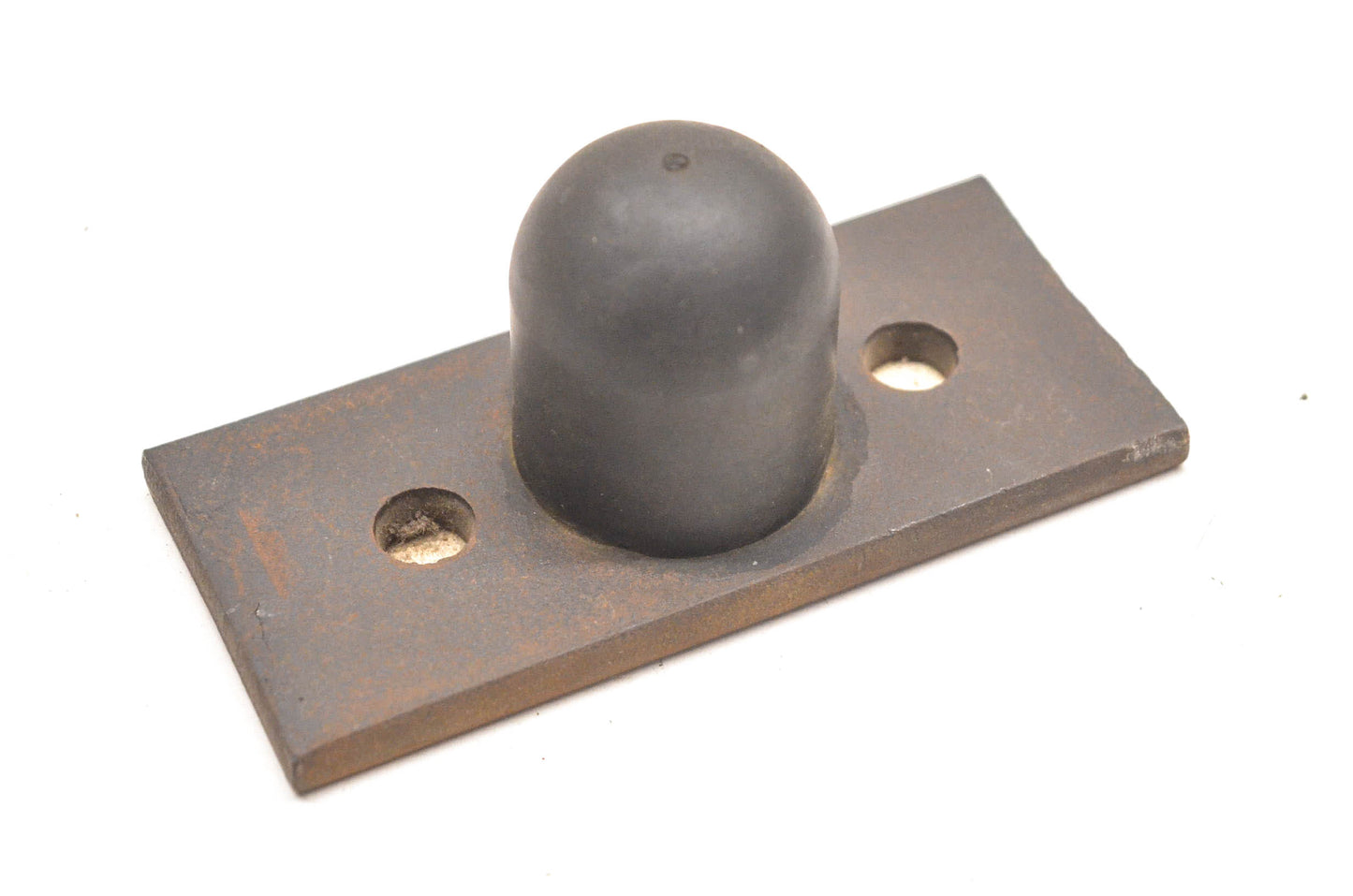 New OEM Arctic Cat 0103-339 Bump Out Block NOS