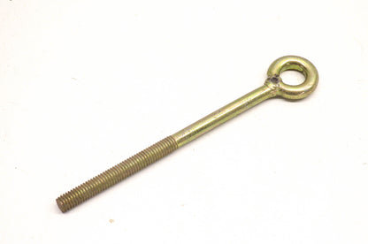 New OEM Arctic Cat 2272-063 Eye Bolt NOS