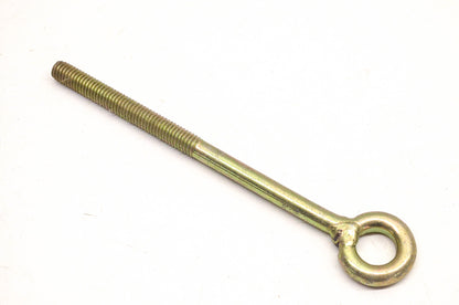 New OEM Arctic Cat 2272-063 Eye Bolt NOS