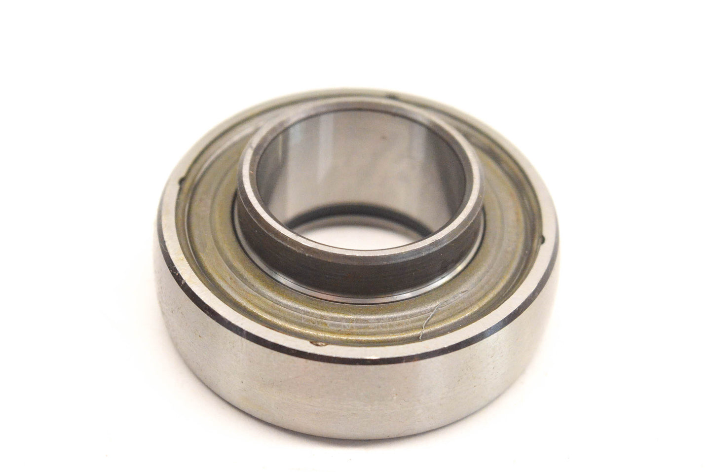 New OEM Arctic Cat 1602-051 Lower Bearing NOS