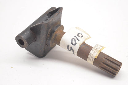New OEM Arctic Cat 0105-108 Spindle NOS