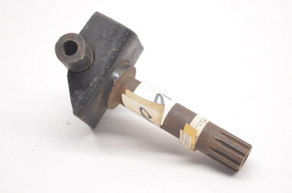 New OEM Arctic Cat 0105-108 Spindle NOS