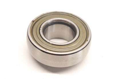 New OEM Arctic Cat 1602-051 Lower Bearing NOS