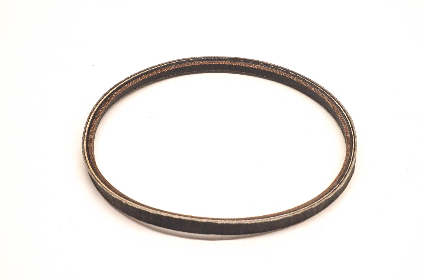New OEM Arctic Cat 3002-606 Water Pump Belt NOS