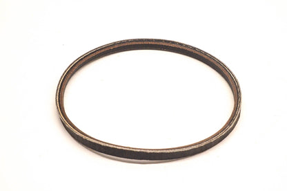 New OEM Arctic Cat 3002-606 Water Pump Belt NOS