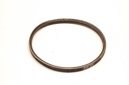 New OEM Arctic Cat 3002-606 Water Pump Belt NOS