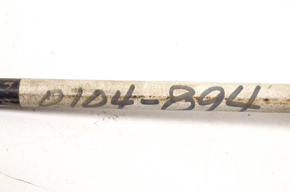 New OEM Arctic Cat 0104-894 Right Rear Spring NOS