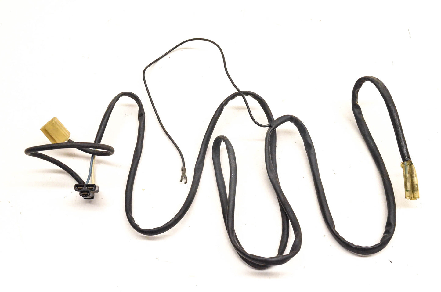 New OEM Arctic Cat 0109-378 Tailight Wiring Harness NOS