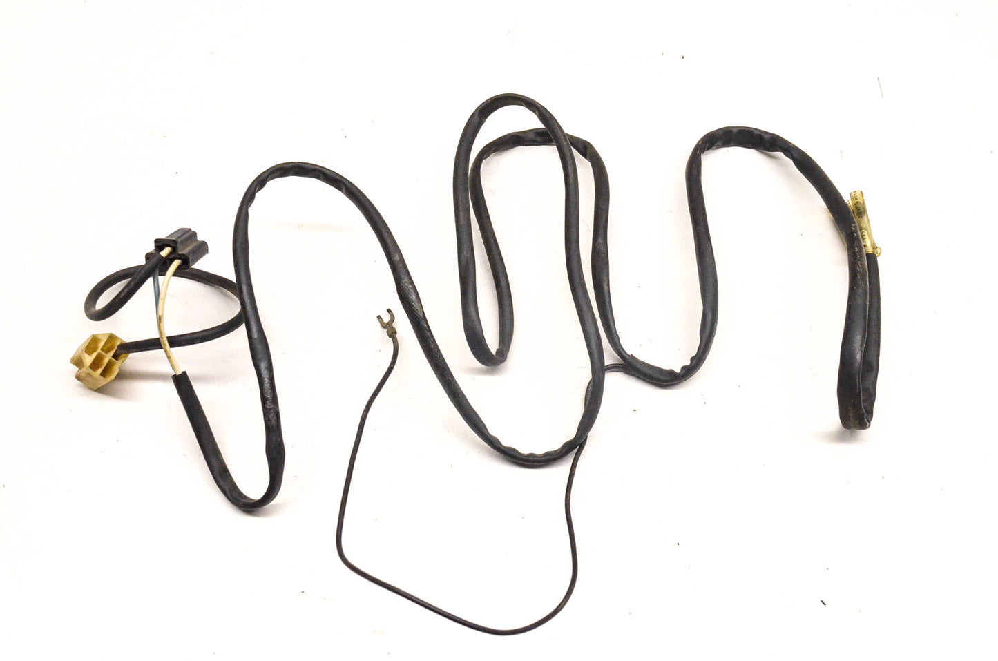 New OEM Arctic Cat 0109-378 Tailight Wiring Harness NOS