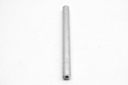 New OEM Arctic Cat 0604-142 Inner Axle NOS