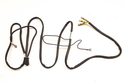 New OEM Arctic Cat 0109-379 Tailight Wiring Harness NOS