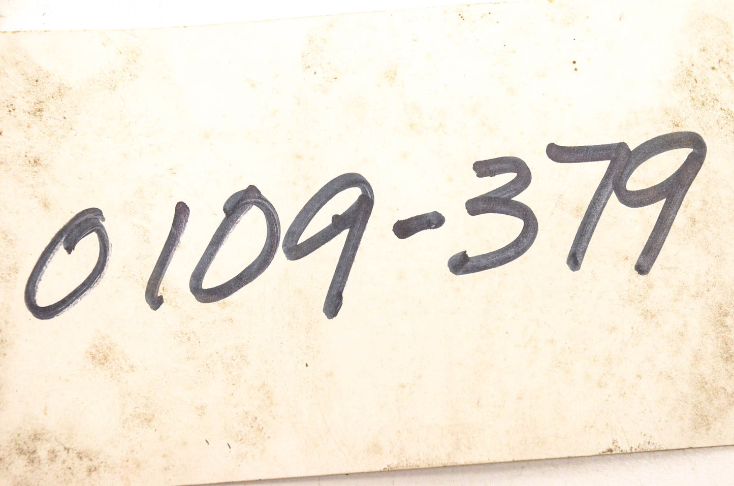 New OEM Arctic Cat 0109-379 Tailight Wiring Harness NOS