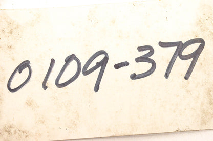 New OEM Arctic Cat 0109-379 Tailight Wiring Harness NOS