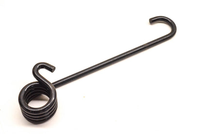 New OEM Arctic Cat 0104-032 Front Right Spring NOS