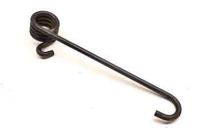 New OEM Arctic Cat 0104-032 Front Right Spring NOS