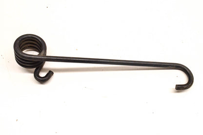 New OEM Arctic Cat 0104-032 Front Right Spring NOS