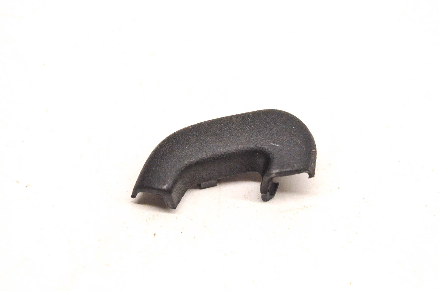 New OEM Suzuki 94426-48B10 Cowling Cap NOS