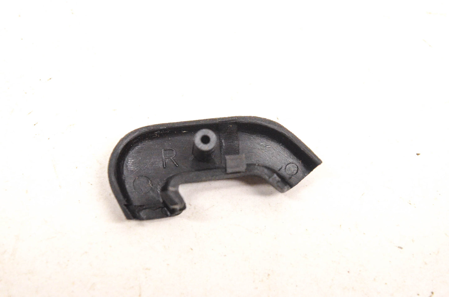 New OEM Suzuki 94426-48B10 Cowling Cap NOS
