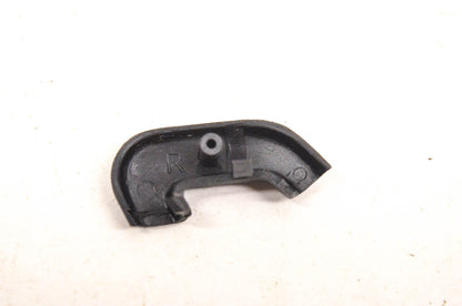 New OEM Suzuki 94426-48B10 Cowling Cap NOS