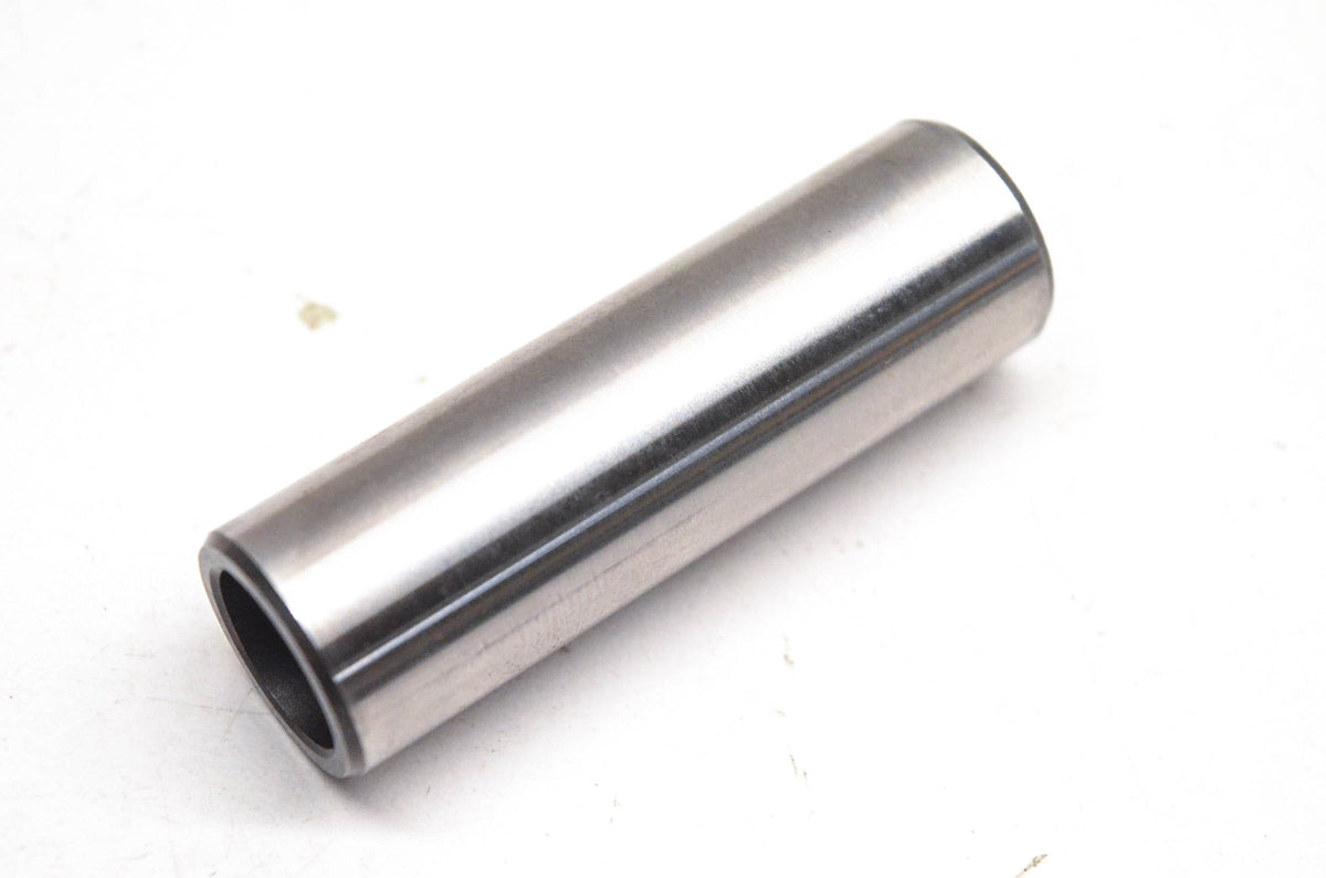 New OEM Arctic Cat 12151-13A00-0A0 Piston Pin NOS