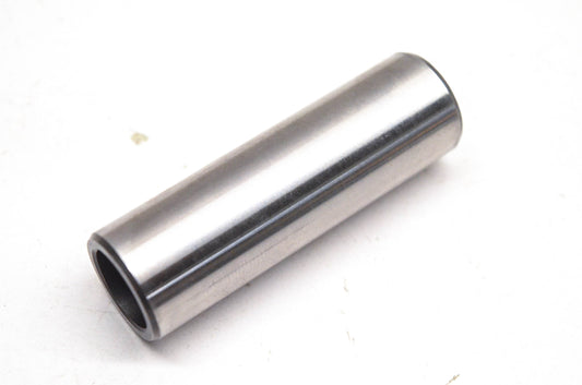 New OEM Arctic Cat 12151-13A00-0A0 Piston Pin NOS