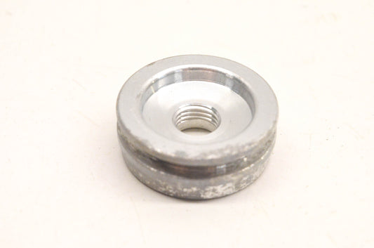 New OEM Arctic Cat 1604-319 Reservoir End Cap NOS