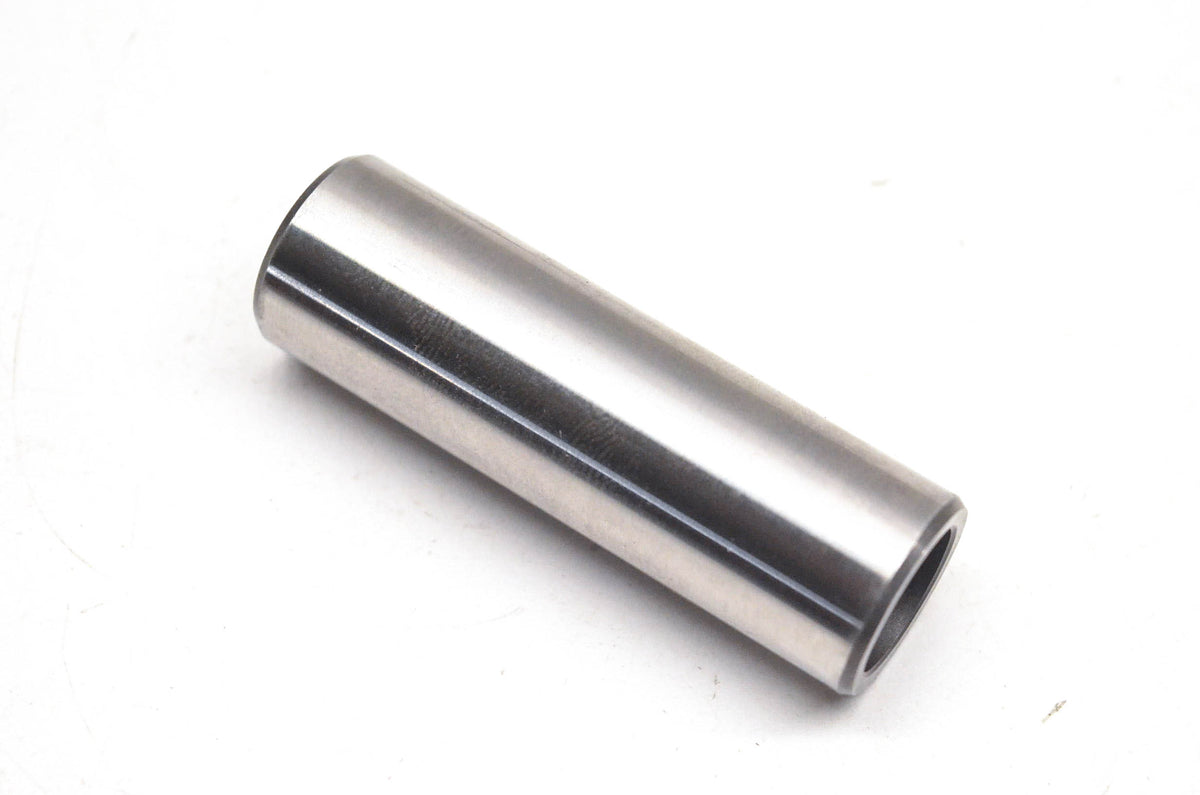 New OEM Arctic Cat 12151-13A00-0A0 Piston Pin NOS