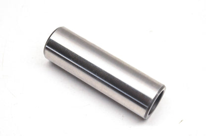 New OEM Arctic Cat 12151-13A00-0A0 Piston Pin NOS