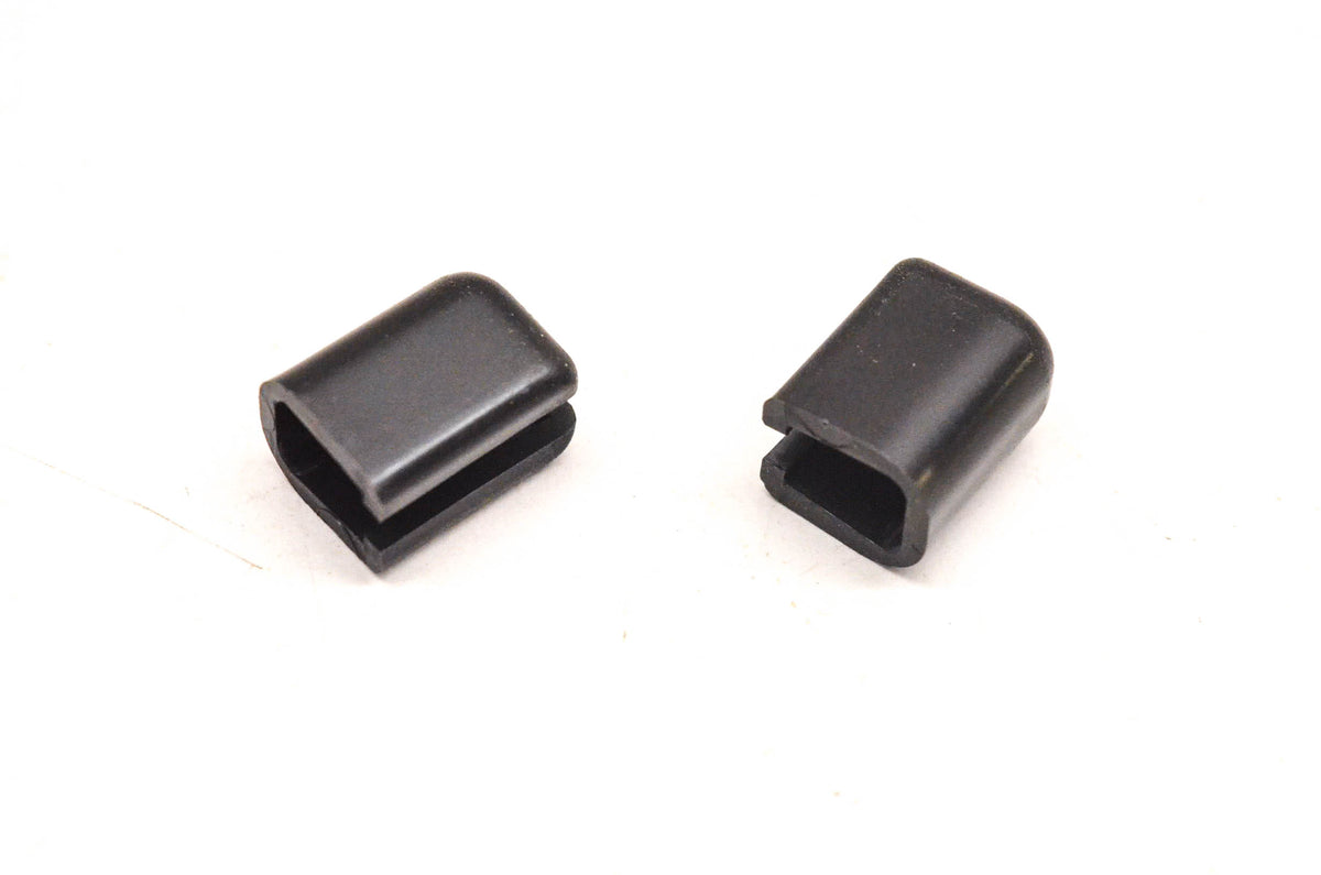 New OEM Suzuki 94637-19C00 Molding Caps Qty 2 NOS