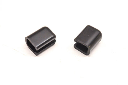 New OEM Suzuki 94637-19C00 Molding Caps Qty 2 NOS