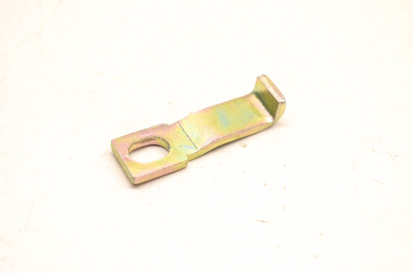 New OEM Arctic Cat 6505-186 Retaining Plate NOS