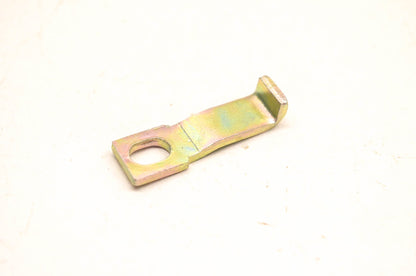 New OEM Arctic Cat 6505-186 Retaining Plate NOS