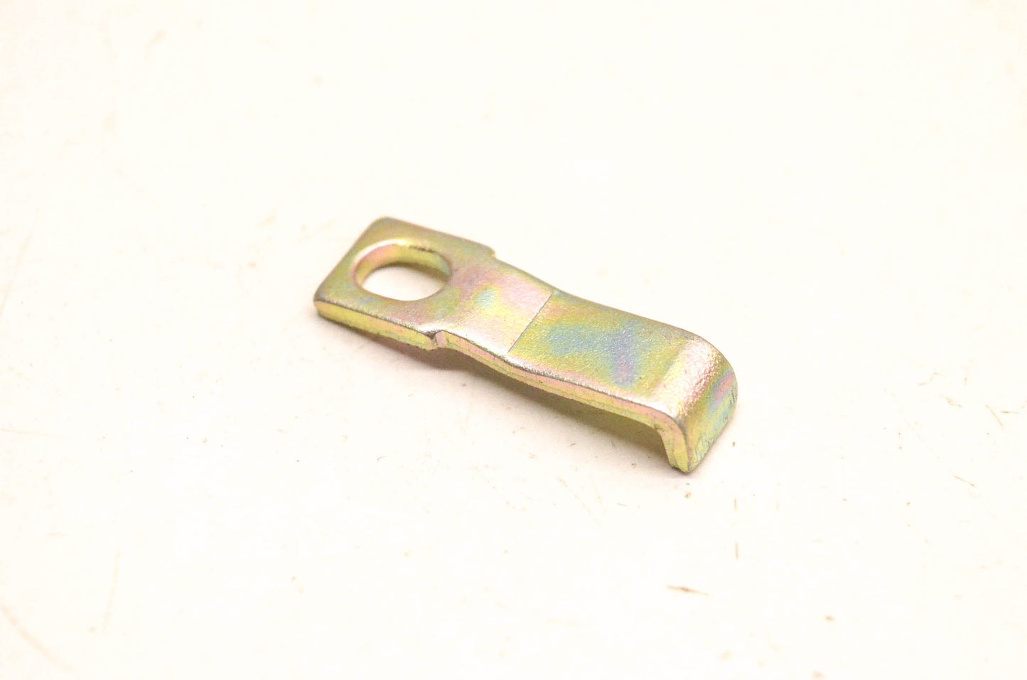 New OEM Arctic Cat 6505-186 Retaining Plate NOS