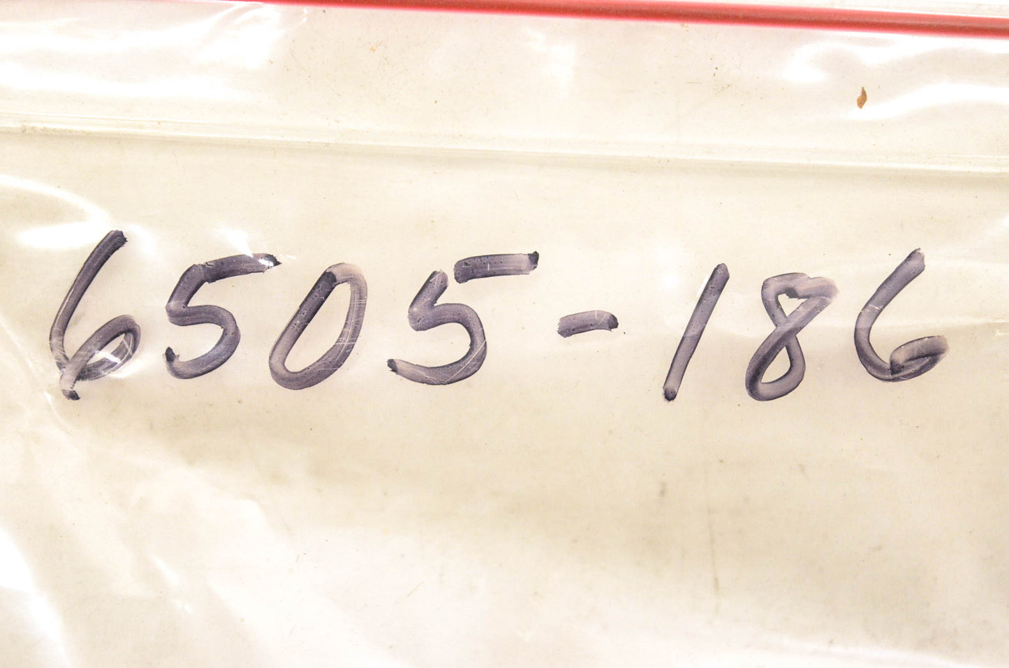 New OEM Arctic Cat 6505-186 Retaining Plate NOS