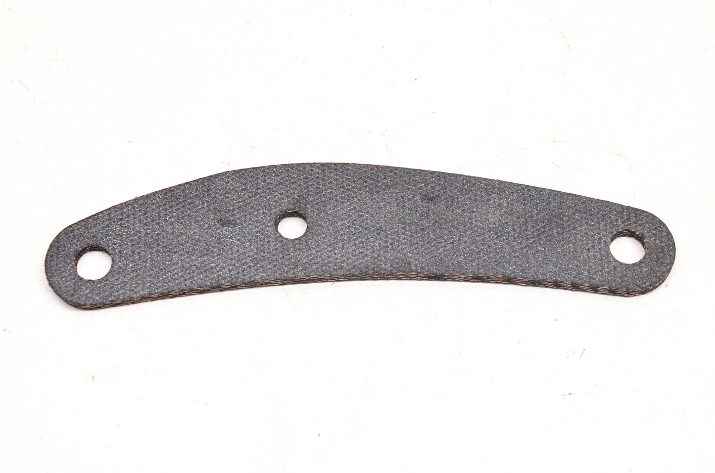 New OEM Arctic Cat 2606-018 MTG Servo Strap NOS