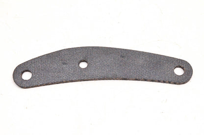 New OEM Arctic Cat 2606-018 MTG Servo Strap NOS