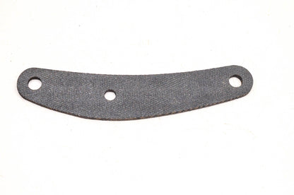 New OEM Arctic Cat 2606-018 MTG Servo Strap NOS