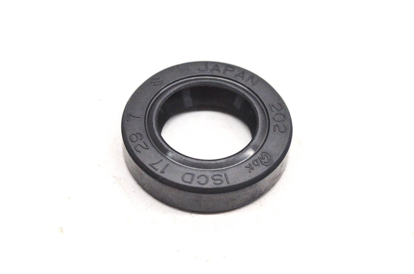 New OEM Arctic Cat 3002-462 Oil Seal NOS