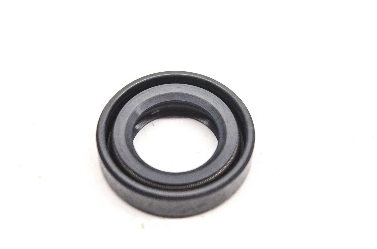 New OEM Arctic Cat 3002-462 Oil Seal NOS
