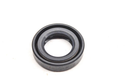 New OEM Arctic Cat 3002-462 Oil Seal NOS