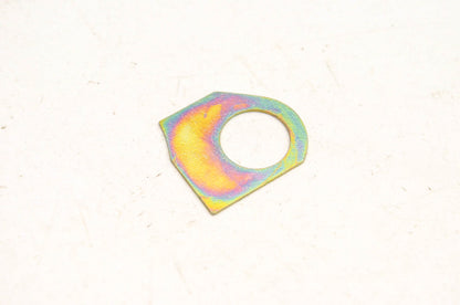 New OEM Arctic Cat 6505-187 Plunger Washer NOS